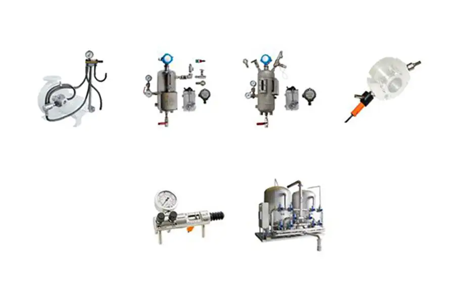at discount john crane marine shaft seals pump wholesale for pulp making 10