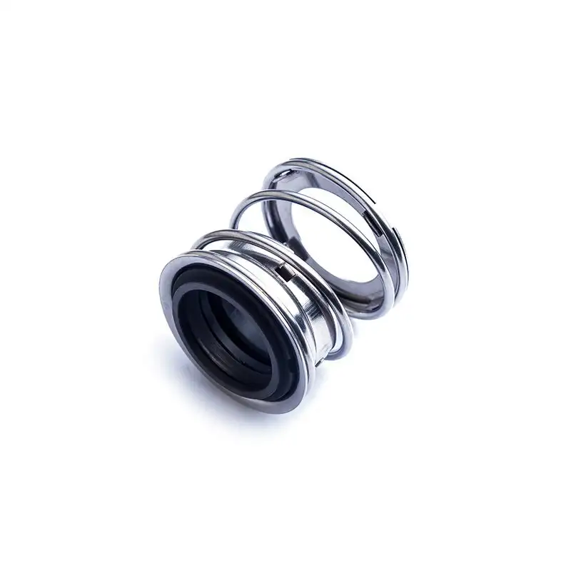 at discount john crane marine shaft seals pump wholesale for pulp making 7