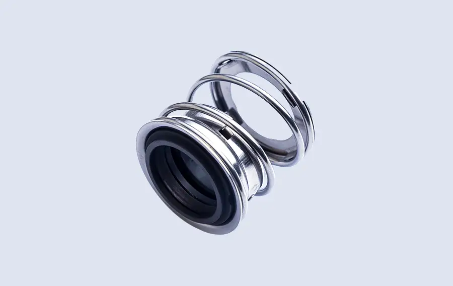 at discount john crane marine shaft seals pump wholesale for pulp making 2