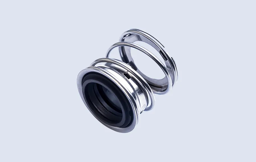 Lepu Seal crane john crane mechanical seal type 1 bulk production processing industries 2