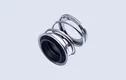 Lepu Seal crane john crane mechanical seal type 1 bulk production processing industries 2