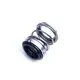 Metal Bellow Mechanical Seal 15-20 Day by Lepu Seal 2