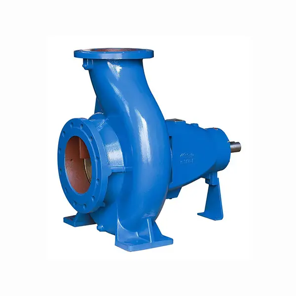 Lepu durable john crane mechanical seal customization processing industries 10