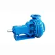 ODM high quality metal bellow mechanical seal performance customization for beverage 10