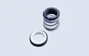 Lepu durable john crane mechanical seal distributor customization for pulp making 2