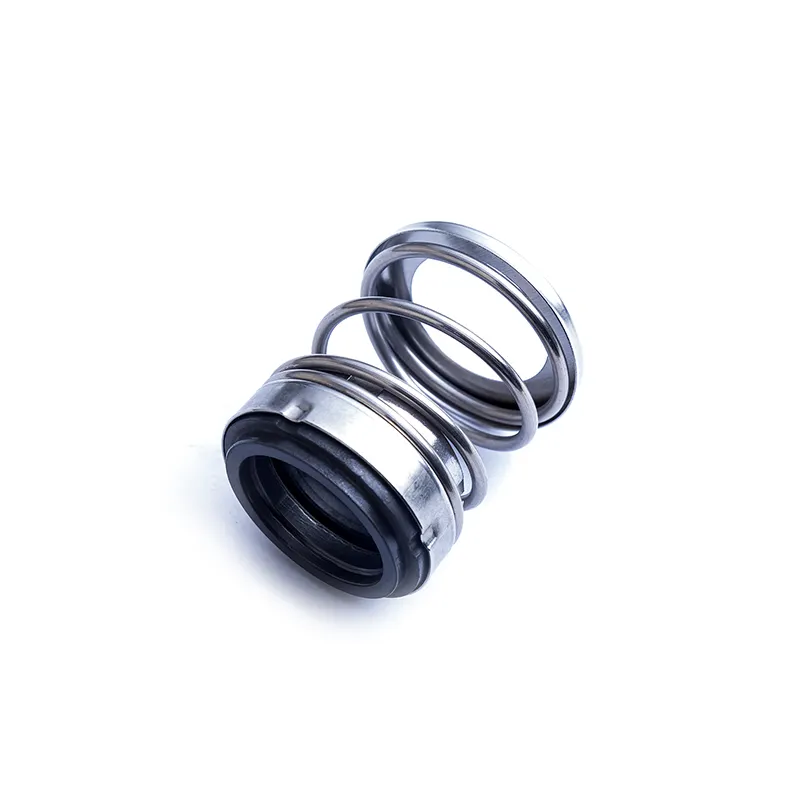 Lepu durable john crane mechanical seal distributor customization for pulp making 3