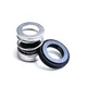 Lepu durable john crane mechanical seal distributor customization for pulp making 4