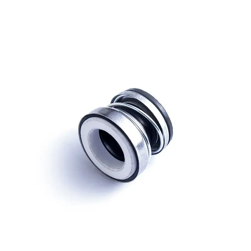 Elastomer Seal Design CE/UL/SGS/… - - Lepu Seal 3
