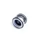 Lepu Custom conical spring mechanical sealmechanical shaft seals springs customization for high-pressure applications 4
