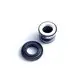 Elastomer Seal Design CE/UL/SGS/… - - Lepu Seal 2