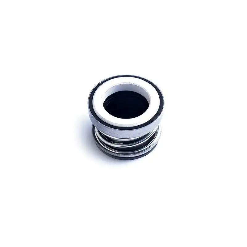 at discount bellow seal household for wholesale for beverage 3