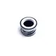 Lepu Custom conical spring mechanical sealmechanical shaft seals springs customization for high-pressure applications 3