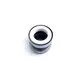 Elastomer Seal Design CE/UL/SGS/… - - Lepu Seal 4