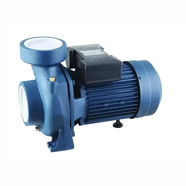 at discount bellow seal household for wholesale for beverage 10