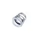 O Ring Seal Design SS304 Or SS316 by Lepu Seal 2