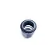 O Ring Seal Design SS304 Or SS316 by Lepu Seal 4