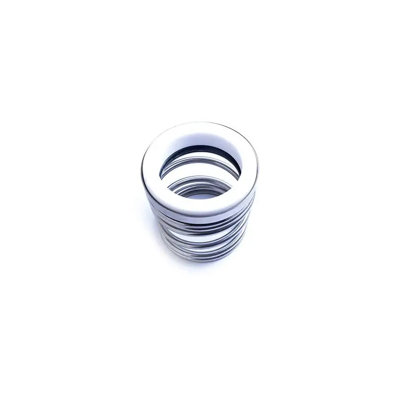 O Ring Seal Design SS304 Or SS316 by Lepu Seal 5