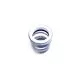 O Ring Seal Design SS304 Or SS316 by Lepu Seal 5