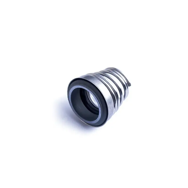 O Ring Seal Design SS304 Or SS316 by Lepu Seal 3