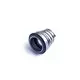 O Ring Seal Design SS304 Or SS316 by Lepu Seal 3