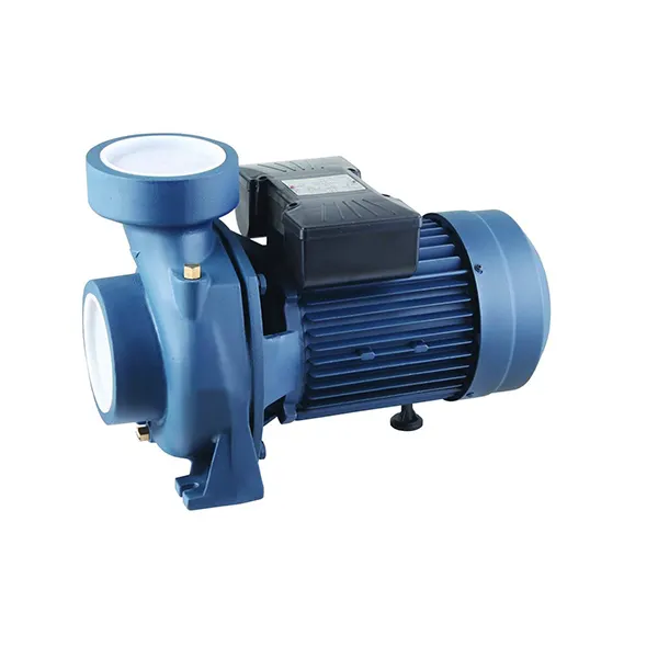 Lepu spring viton o ring temperature range for business for fluid static application 6