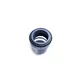 Breathable spring seal 155b for wholesale for high-pressure applications 5