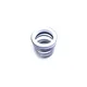 Breathable spring seal 155b for wholesale for high-pressure applications 3