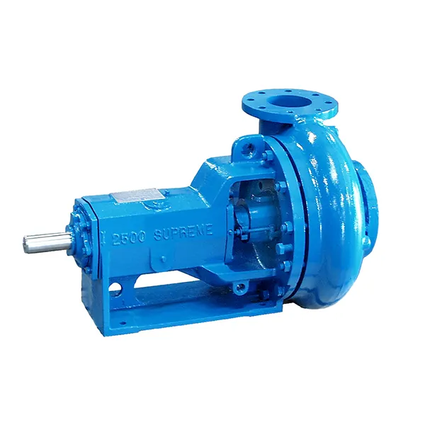 Lepu spring viton o ring temperature range for business for fluid static application 7