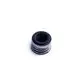 Bellow Type Mechanical Seal ISO by Lepu Seal 2
