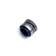 Wholesale custom single mechanical seal single OEM for high-pressure applications 1