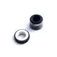 Bellow Type Mechanical Seal ISO by Lepu Seal 3