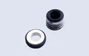 Bulk buy high quality bellows mechanical seal lowara customization for beverage 2