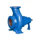 Bulk buy high quality bellows mechanical seal lowara customization for beverage 8