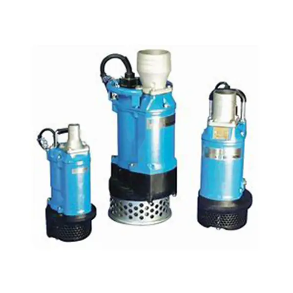 Lepu mechanical seal bellows mechanical seal professional supplier for high-pressure applications 9