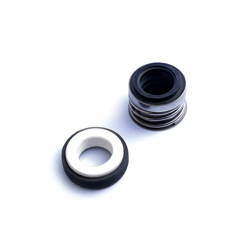 Bulk buy high quality bellows mechanical seal lowara customization for beverage 3