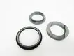 high-quality Fristam Double Mechanical Seal 150a customization for beverage 2