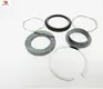 Wholesale Fristam Mechanical Seal seal ODM for food 1