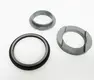 Fristam Seal YES - - Lepu Seal 2