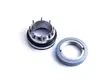 Water Pump Seals Suppliers ISO by Lepu Seal 2