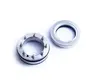 Water Pump Seals Suppliers ISO by Lepu Seal 3