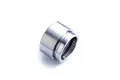 Burgmann Mechanical Seal Selection Guide LEPU Wholesale - Lepu Seal 3