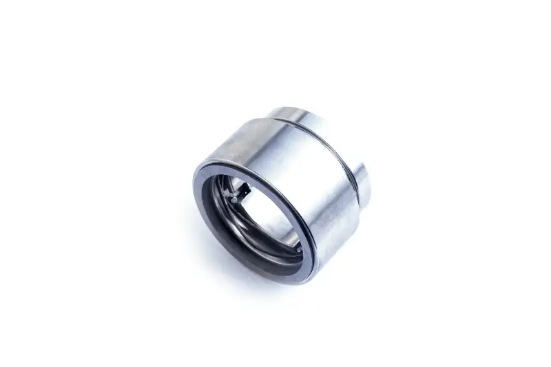 high-quality burgmann seals btar OEM high pressure 4
