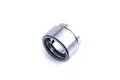 Lepu Seal spring o ring customization for fluid static application 4