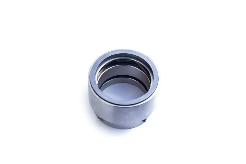 high-quality burgmann seals btar OEM high pressure 3
