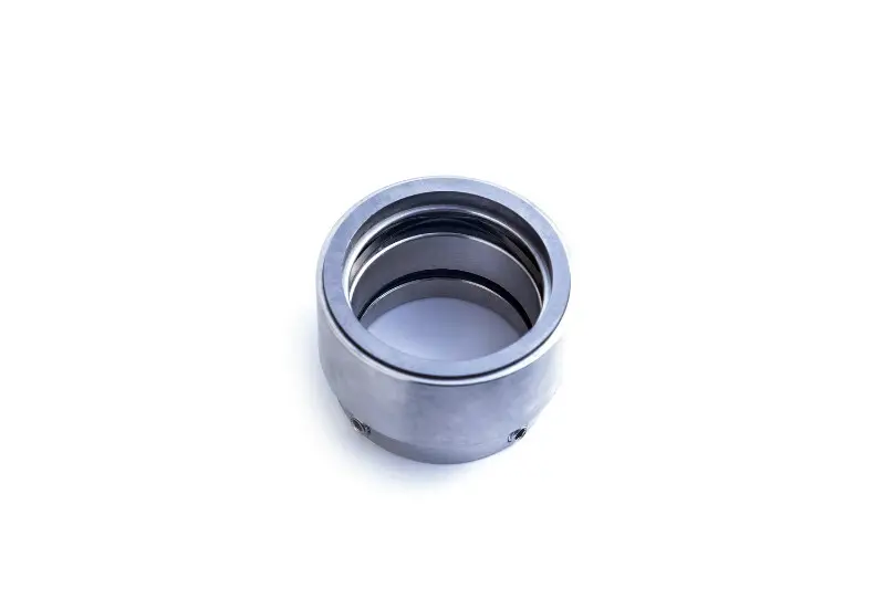 Lepu Seal spring o ring customization for fluid static application 3