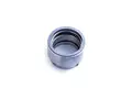 Lepu Seal spring o ring customization for fluid static application 3
