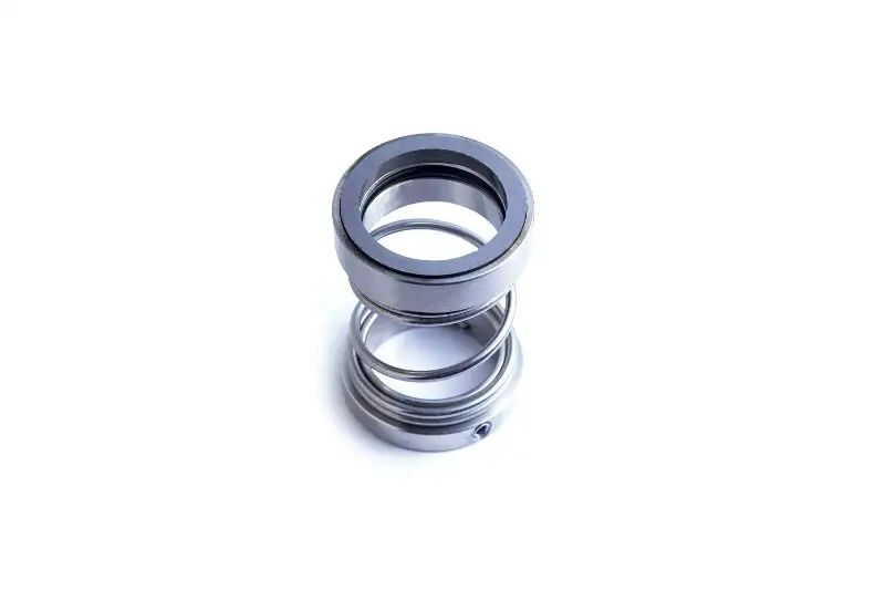 Lepu durable burgmann seals OEM vacuum 3