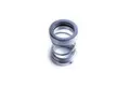 Lepu spring viton o ring temperature range for business for fluid static application 3