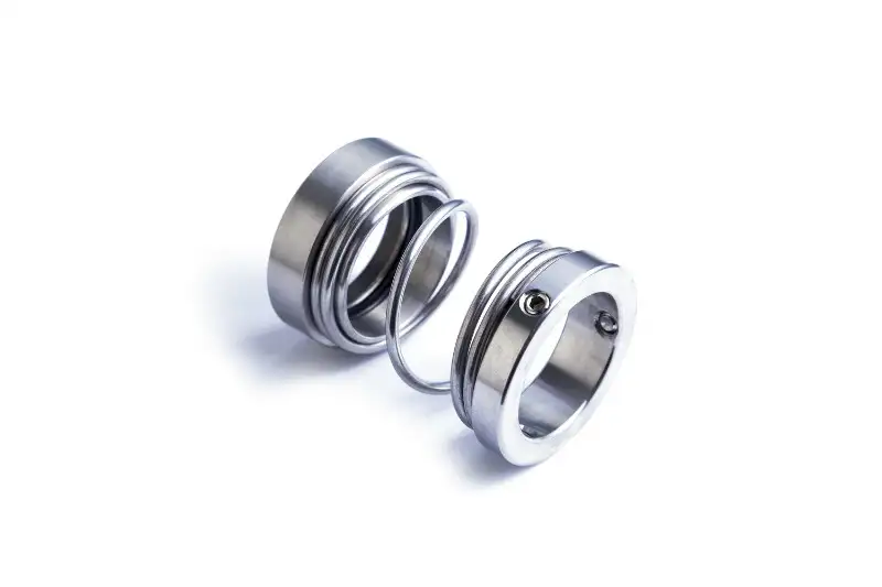 Lepu durable burgmann seals OEM vacuum 5