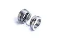Lepu spring viton o ring temperature range for business for fluid static application 5
